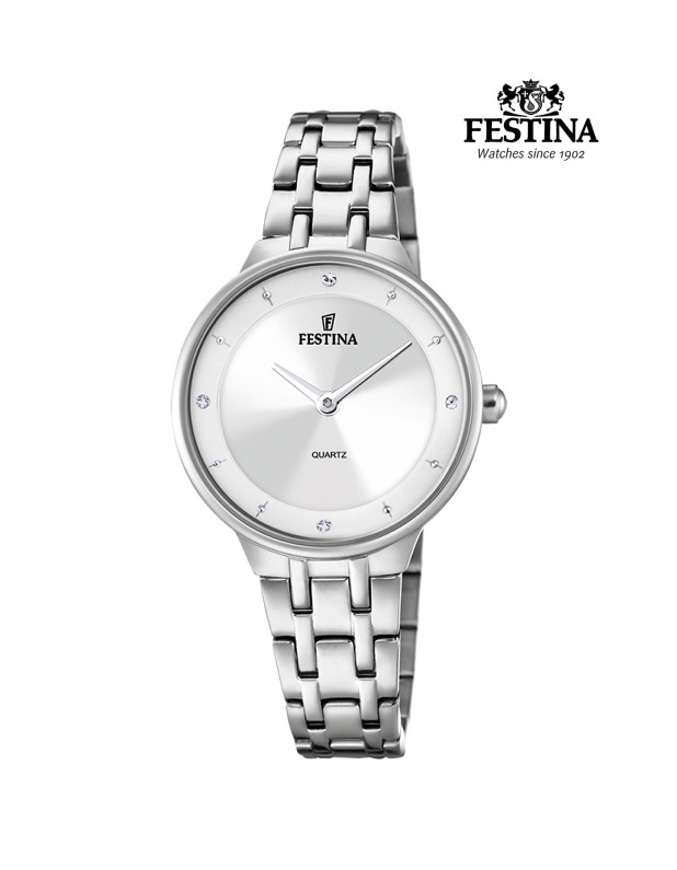 Festina Ladies Watch